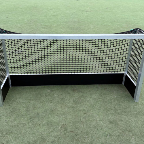 Jeugdhockeydoel 2 x 1 meter